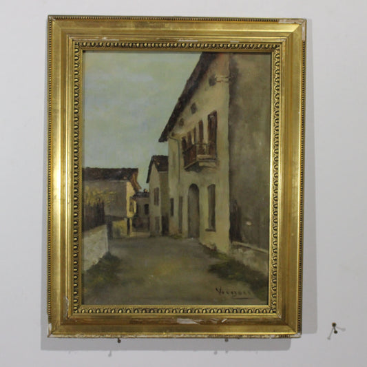 Quadro