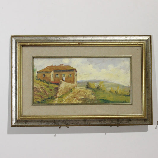 Quadro